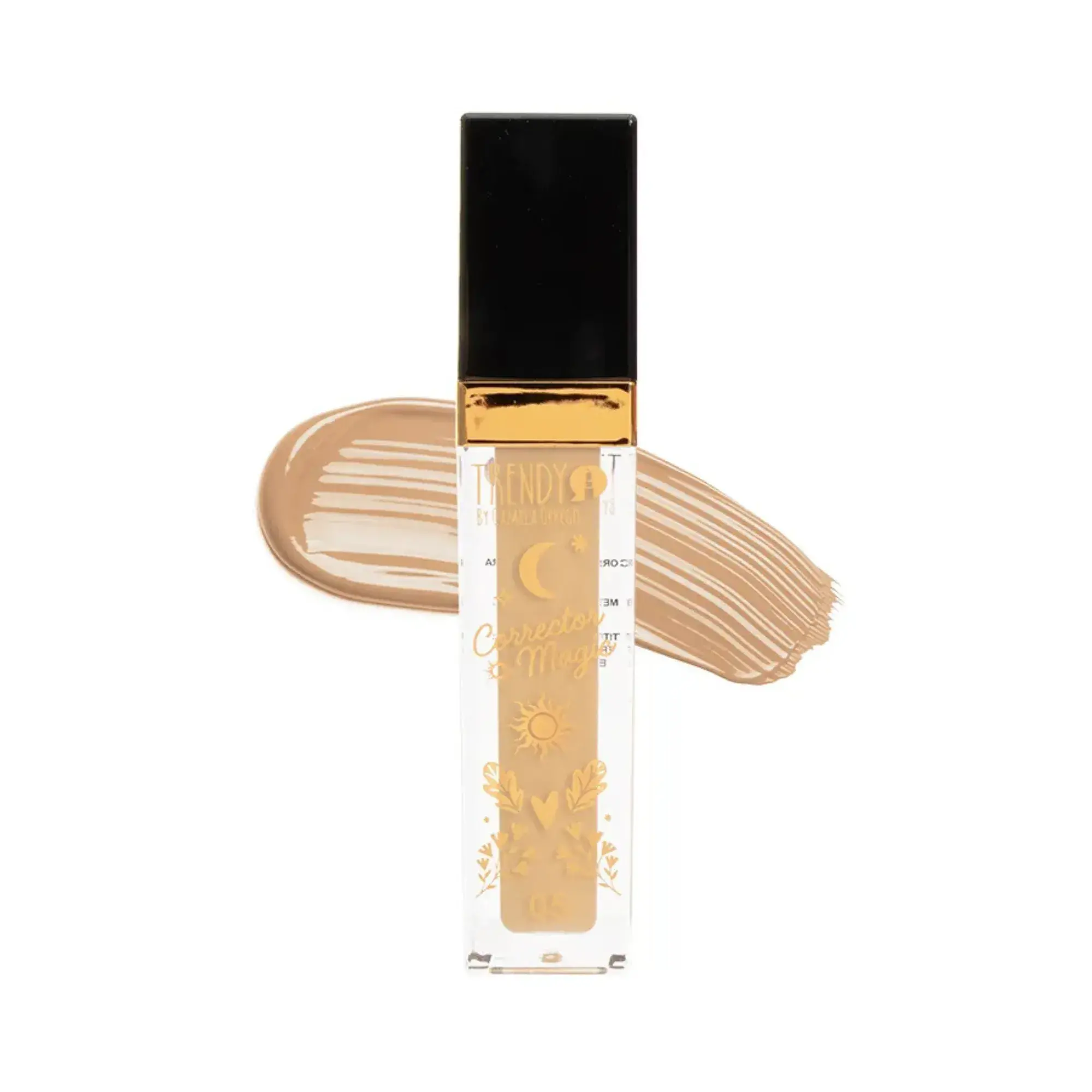 Corrector Profesional Magic Grande Trendy – 05