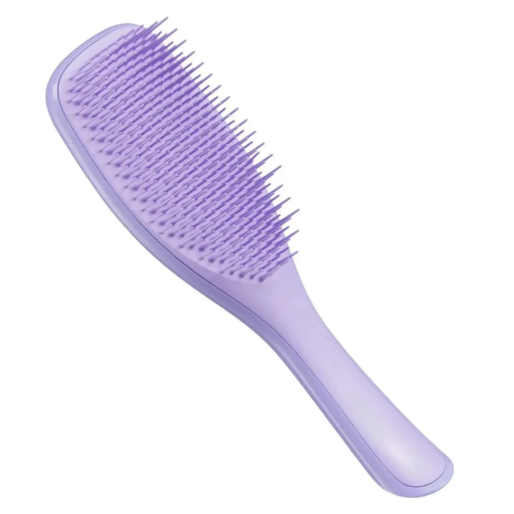 Cepillo Tangler Pro – MORADO
