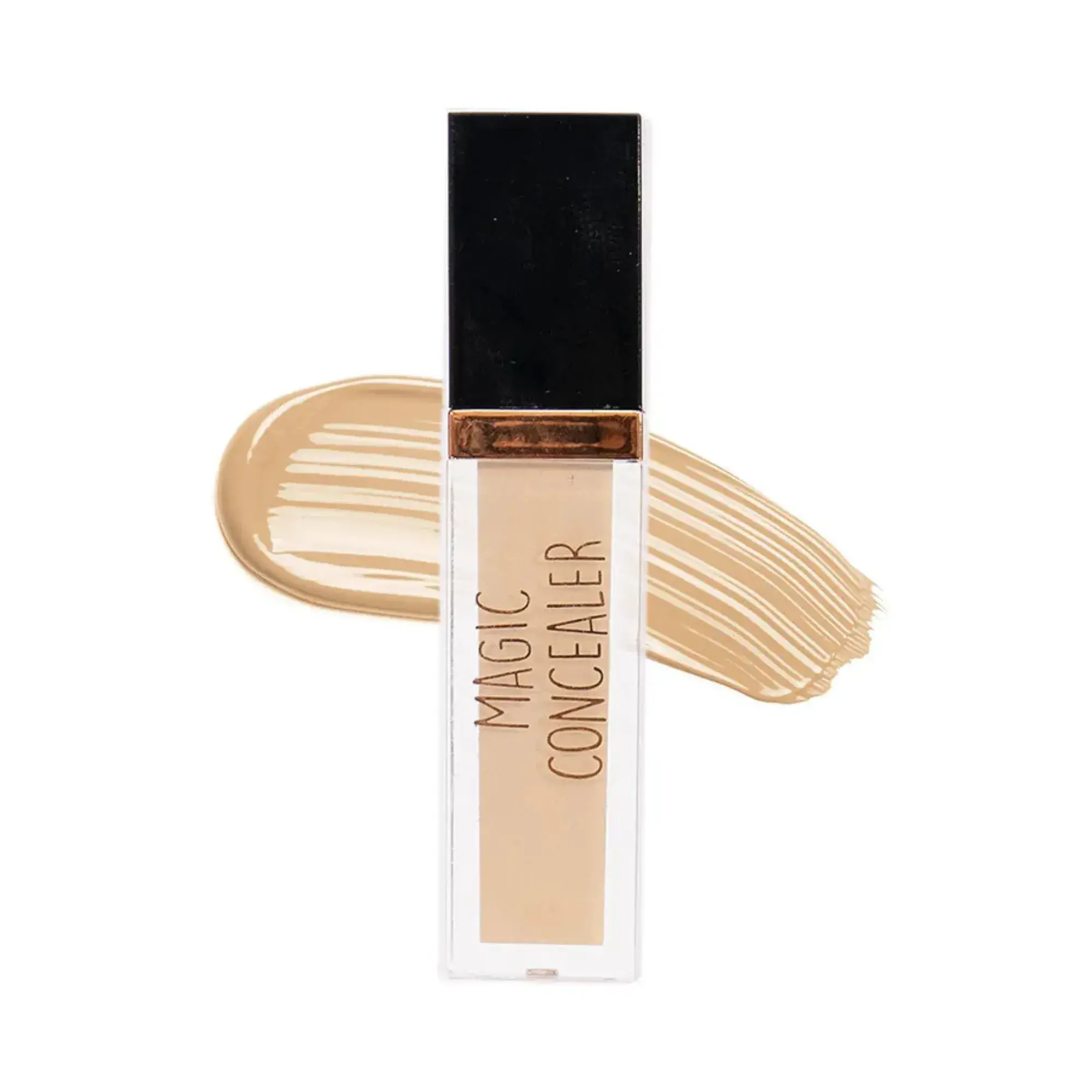 Corrector Magic Trendy – 03
