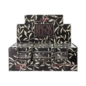SOMBRA PARA CEJAS BROW BLEND TRENDY
