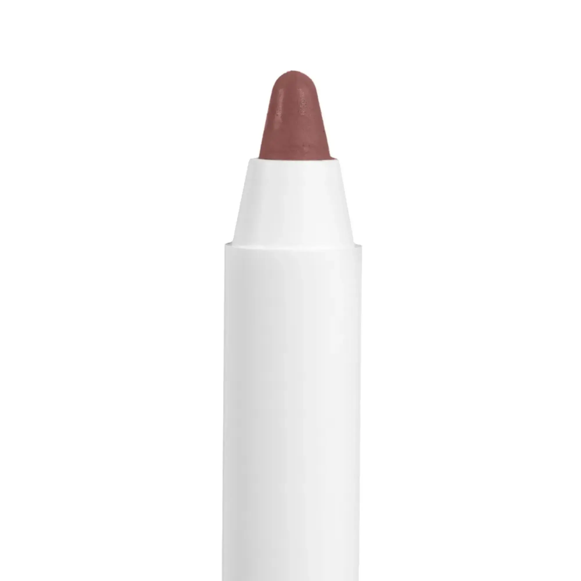 Delineadores de Labios Love Lips Trendy – 04