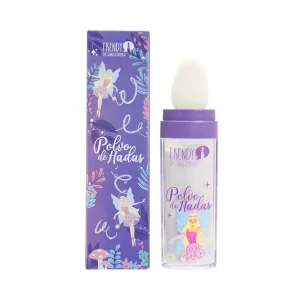 POLVO DE HADAS TRENDY