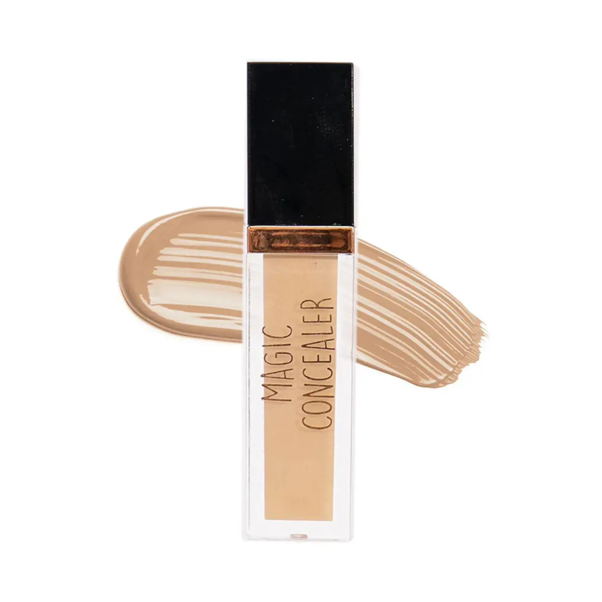 Corrector Magic Trendy – 05