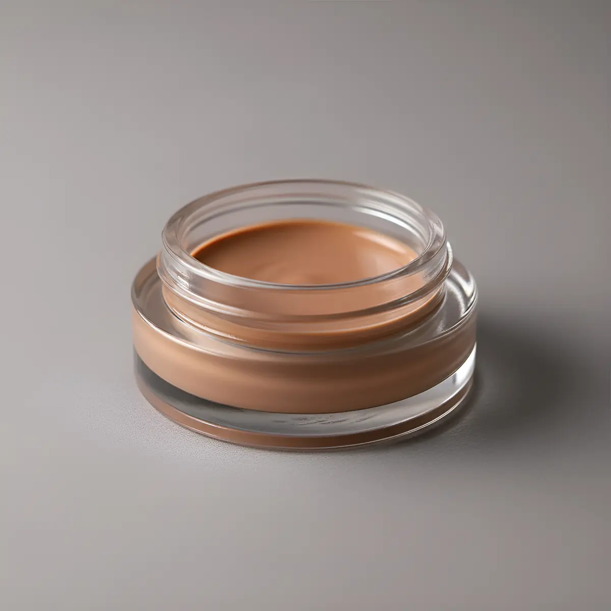 Base Mousse Trendy – foto 4
