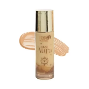 BASE AURA TRENDY