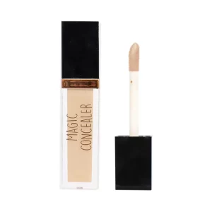 CORRECTOR MAGIC TRENDY