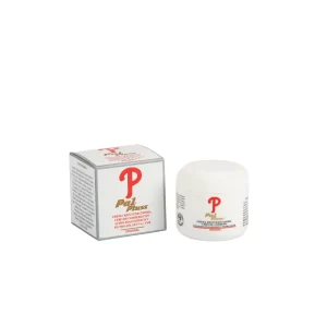 crema rejuvenecedora cebo de cordero 4 onz