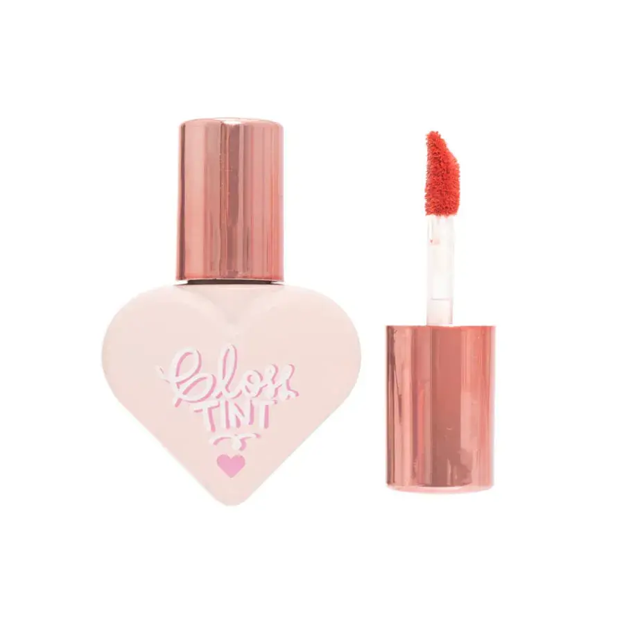 Tinta Gloss Corazon Trendy – 2