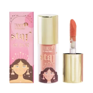 RUBOR EN CREMA STAR TRENDY