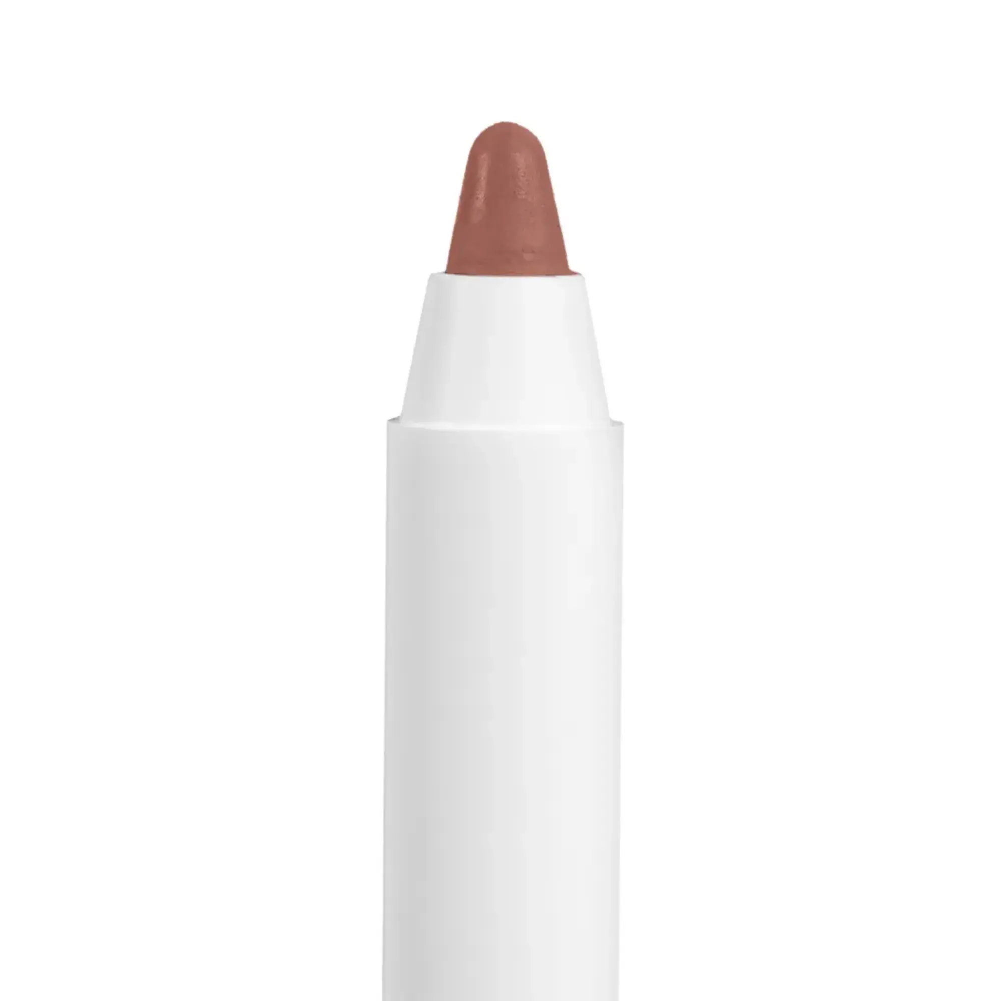 Delineadores de Labios Love Lips Trendy – 06