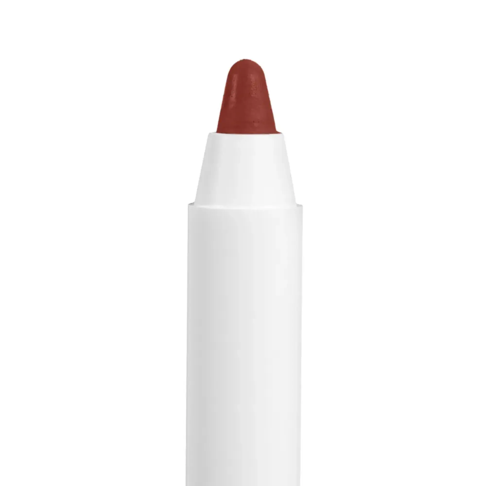 Delineadores de Labios Love Lips Trendy – 10