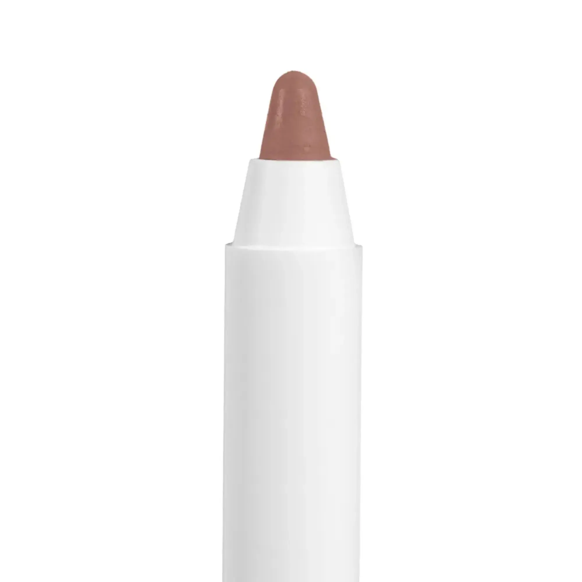 Delineadores de Labios Love Lips Trendy – 01