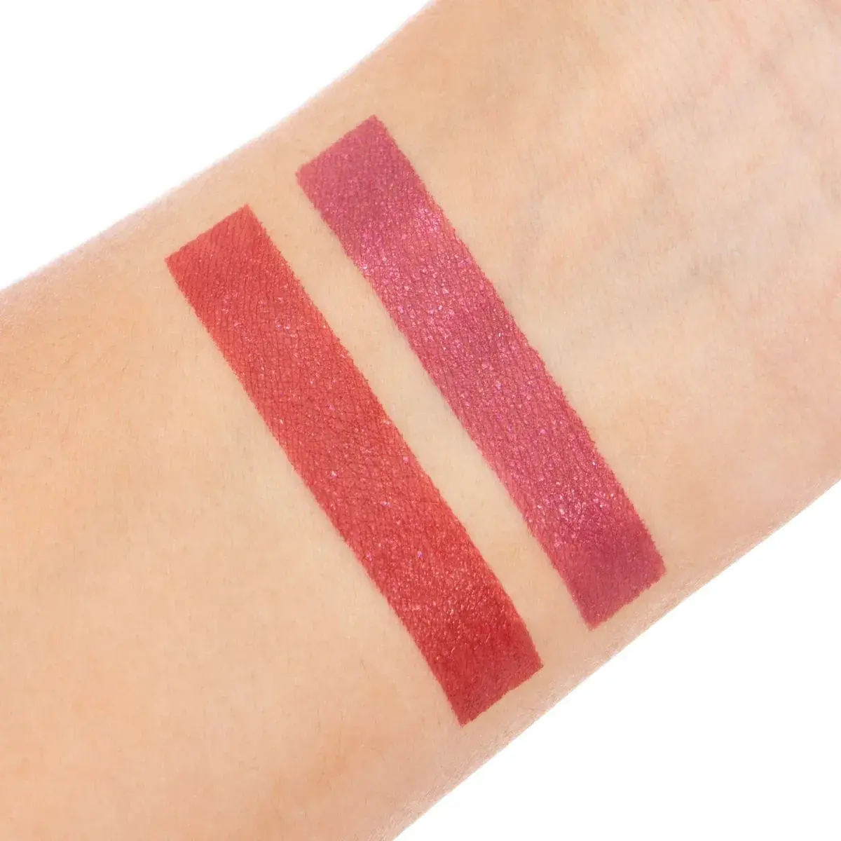 labial velvet duo labial velvet duo