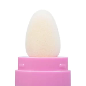 POLVO DE HADAS GOLDEN TRENDY