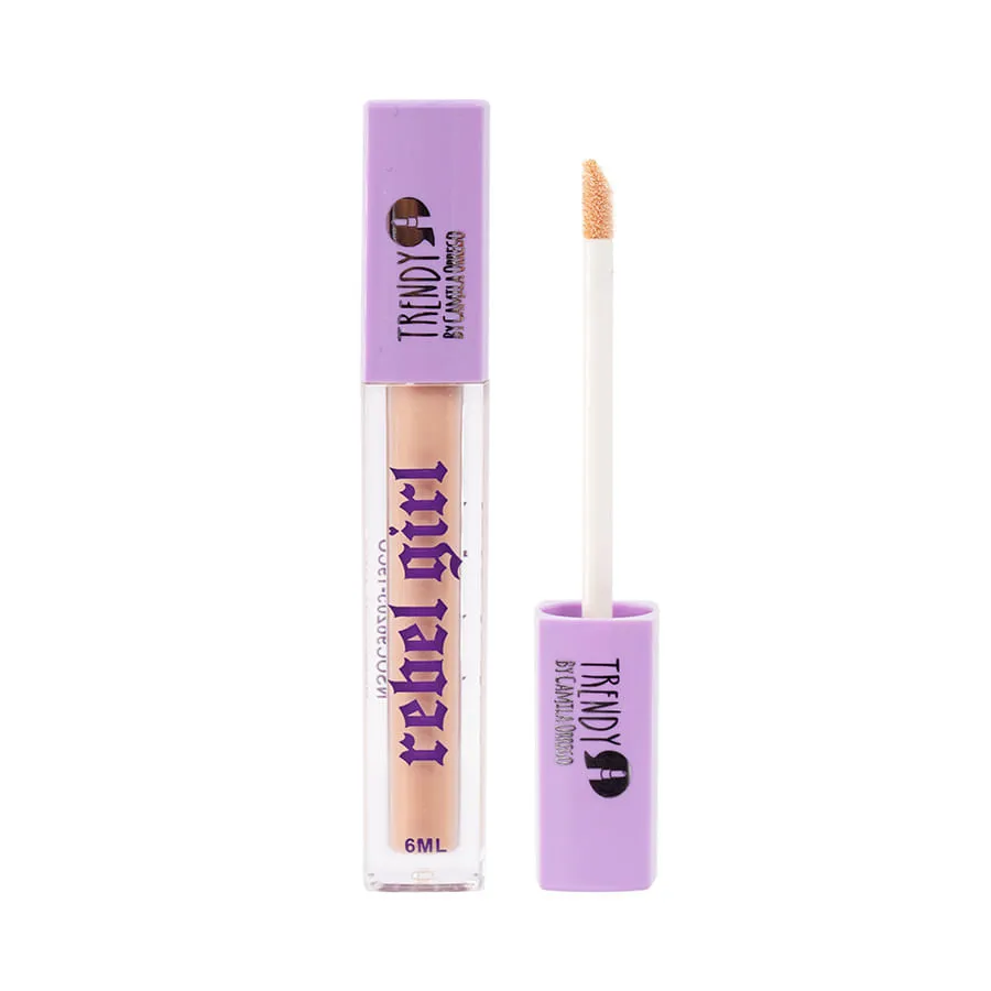 Corrector Ojera Hidra Rebel Girl Trendy – 1