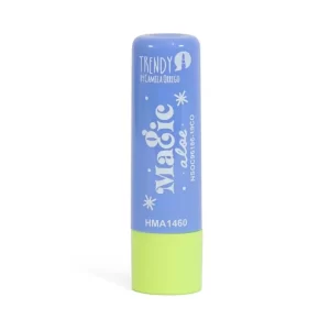 LABIAL HIDRATANTE MAGICO ALOE TRENDY