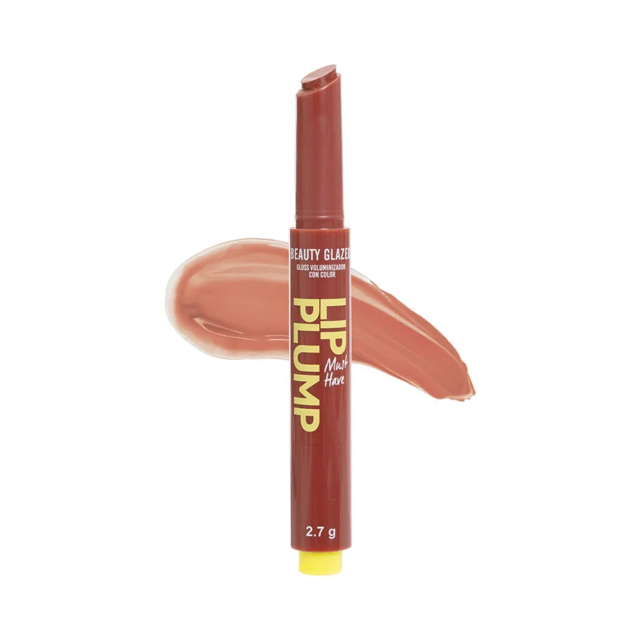 Brillo Retractil Beauty Glazed – 110