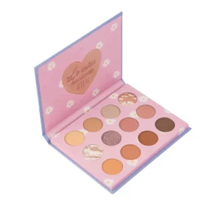 SOMBRA DE OJOS SUNSET TRENDY