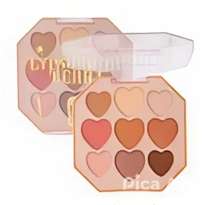 SOMBRA DE OJOS TERRA TRENDY