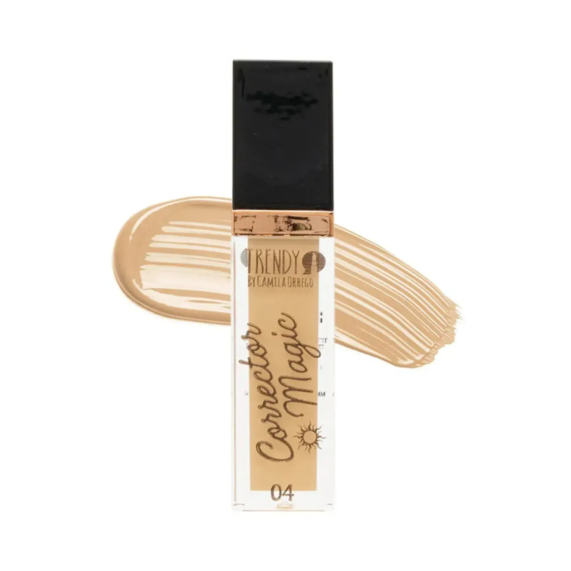 Corrector Magic Trendy – 04